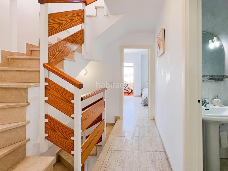 Foto 5fb16dc2-6758-47ec-a723-dc32ef4310f6. Dúplex a de moscú 111 a Playa del Duque Adeje