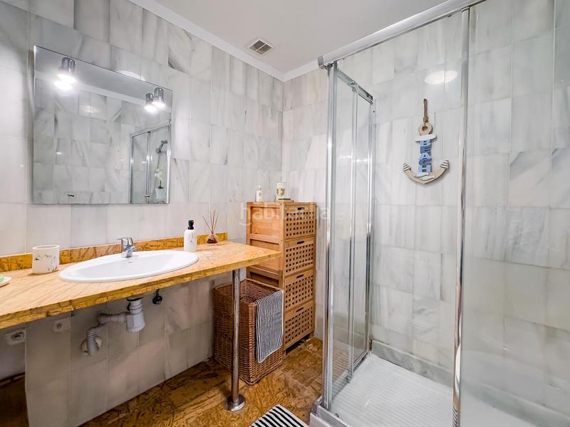 Foto 6f2ff165-bf34-4e02-83ba-53605b761adb. Dúplex a de moscú 111 a Playa del Duque Adeje