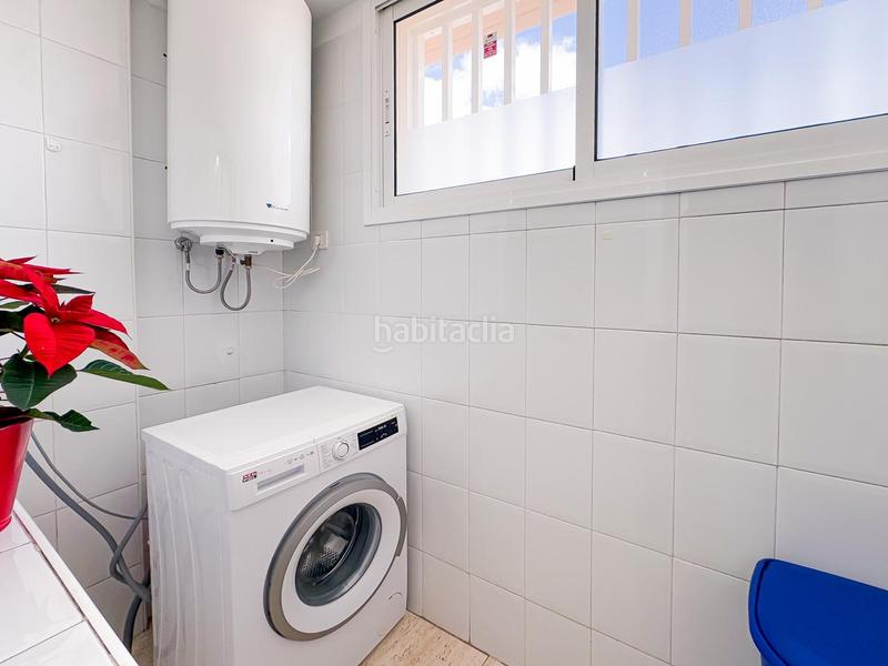 Foto 7668530f-0161-4458-b896-5b80e231f79c. Dúplex a de moscú 111 a Playa del Duque Adeje