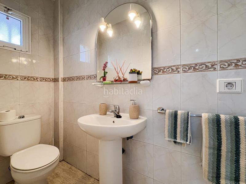 Foto 86402d06-e5c4-4d0c-9022-bcca6e83a6d0. Dúplex a de moscú 111 a Playa del Duque Adeje