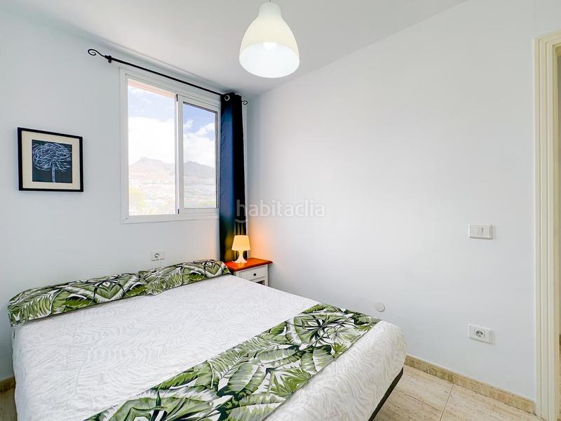 Foto 87e7bbbe-a007-4e91-8480-2d32243b956e. Dúplex a de moscú 111 a Playa del Duque Adeje