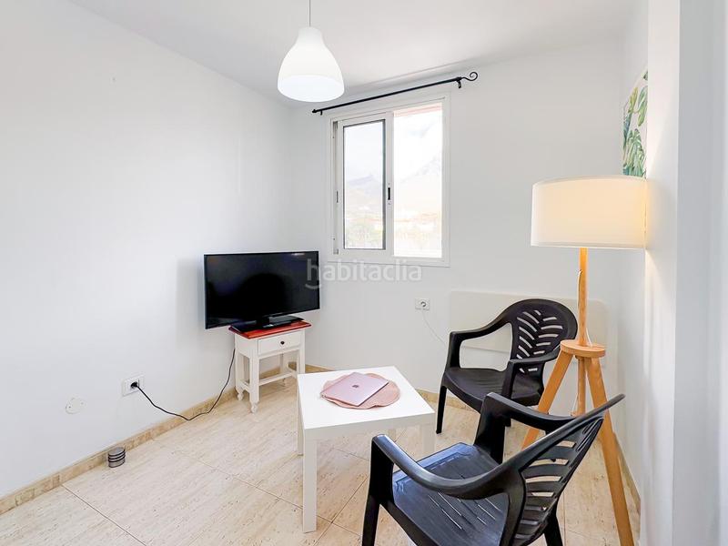 Foto 8a4288f6-5329-49d6-b79d-92e6c7e1ee51. Dúplex a de moscú 111 a Playa del Duque Adeje