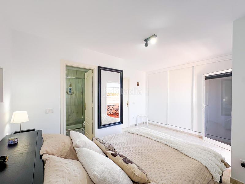 Foto 92c8c8f5-8bbb-4cca-8577-8211e8014538. Dúplex a de moscú 111 a Playa del Duque Adeje