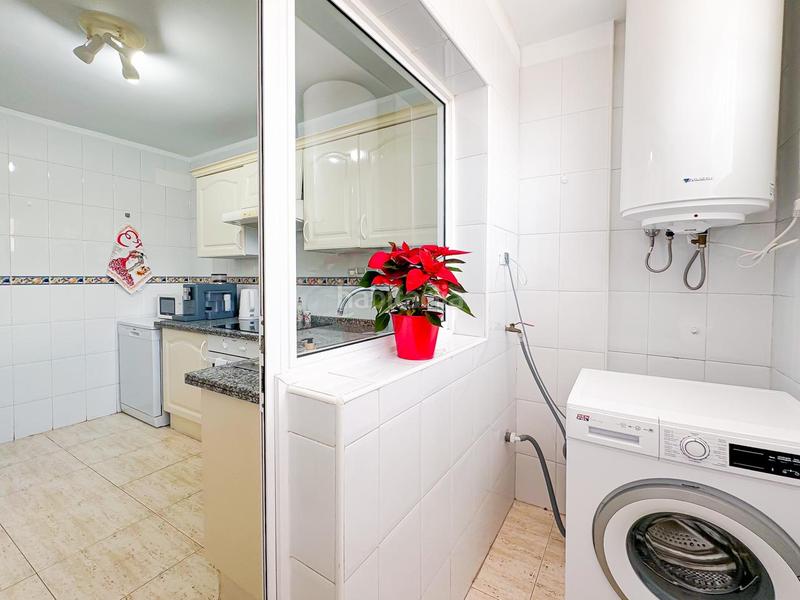 Foto 93a8235c-0145-4b8d-8b2a-cdfe7dc4e6f4. Dúplex a de moscú 111 a Playa del Duque Adeje