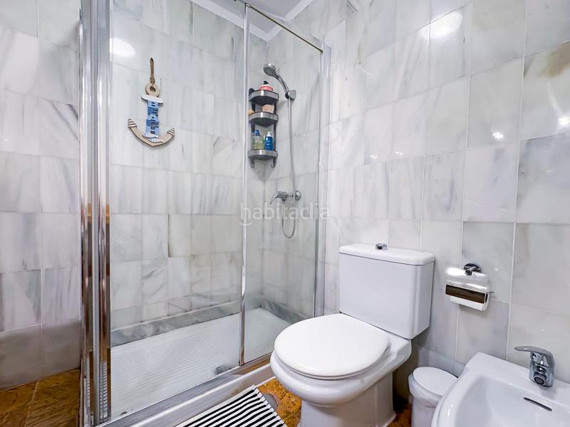 Foto a83496b4-d7df-4a4c-9663-c736e38dc171. Dúplex a de moscú 111 a Playa del Duque Adeje