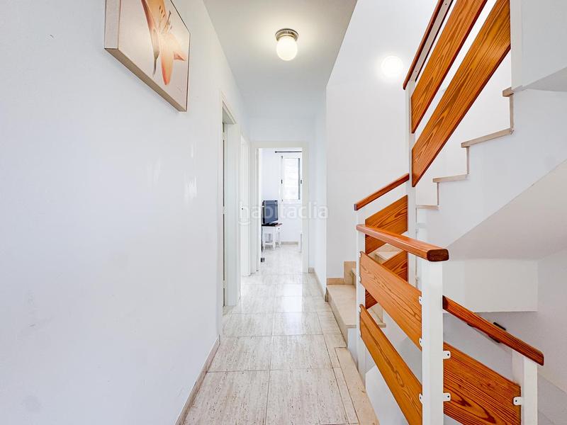 Foto a87e7d1e-eca7-4986-b7a4-ba22a4618415. Dúplex a de moscú 111 a Playa del Duque Adeje