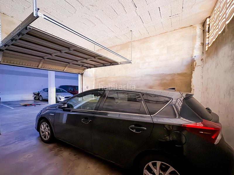 Foto adfcf412-741c-4f25-8880-67b4e403ce66. Dúplex a de moscú 111 a Playa del Duque Adeje