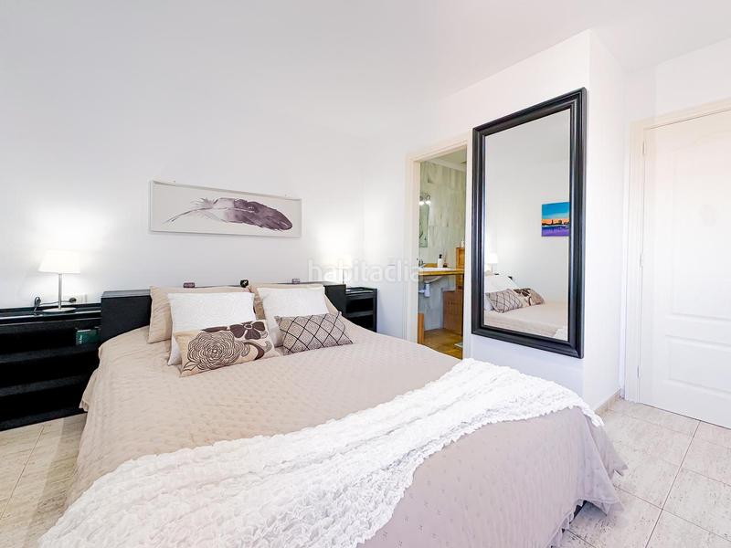 Foto b96244a0-b682-4c81-8d44-bbb41b820eca. Dúplex a de moscú 111 a Playa del Duque Adeje