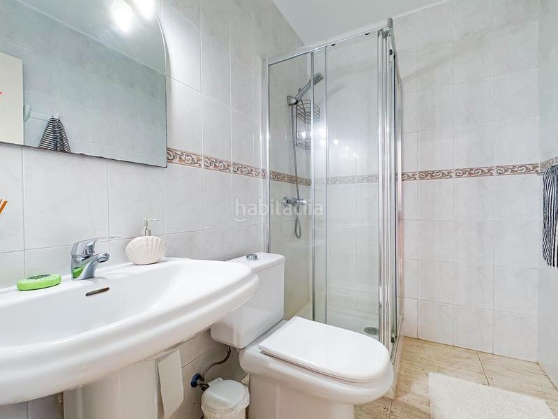 Foto e0bcd4c3-485d-4391-8dbc-3fa1f125b79c. Dúplex a de moscú 111 a Playa del Duque Adeje