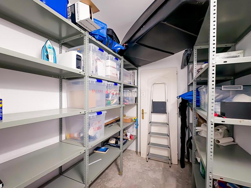 Foto e8c0ac2a-bd87-4da8-aec1-58cdf0de7717. Dúplex a de moscú 111 a Playa del Duque Adeje