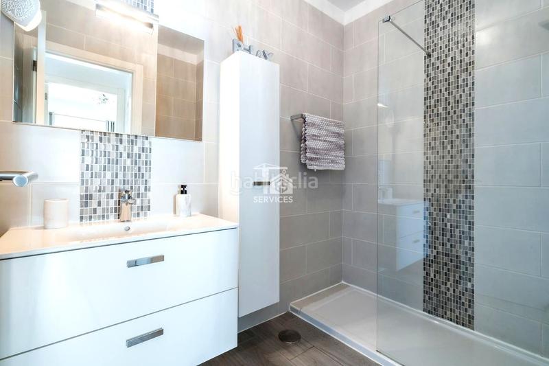 Foto 08e0158f-259d-458b-a51d-61a14ac27b3f. Appartement dans parís 1 dans Playa de Fañabé Adeje