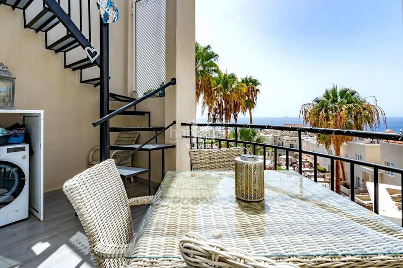 Foto 724ee629-b3e2-4207-a05a-e17a2f35cae8. Appartement dans parís 1 dans Playa de Fañabé Adeje