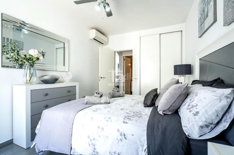 Foto 82b5e20a-1269-4178-9472-5a98c23e2ca5. Appartement dans parís 1 dans Playa de Fañabé Adeje