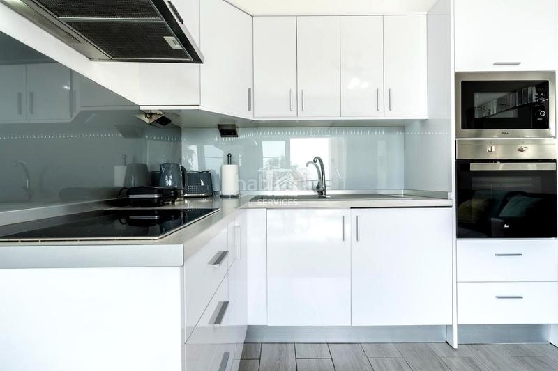 Foto 8a2046e7-c0a3-408f-b668-2145d067fa06. Appartement dans parís 1 dans Playa de Fañabé Adeje