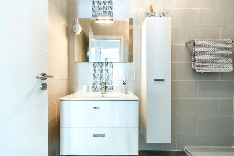 Foto 9c71b836-bc0f-4f5e-9f00-403537f135f8. Appartement dans parís 1 dans Playa de Fañabé Adeje