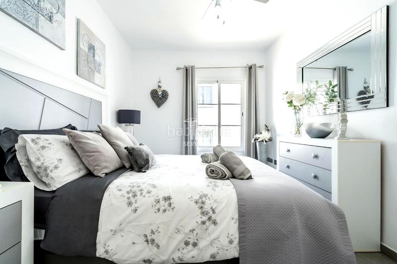 Foto a79604a8-8220-4f5a-a29e-78cee682e5f5. Appartement dans parís 1 dans Playa de Fañabé Adeje