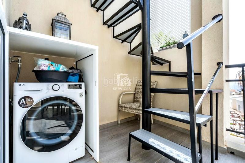 Foto b5778198-afad-4c5d-840e-48ad21878789. Appartement dans parís 1 dans Playa de Fañabé Adeje