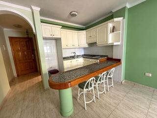 Appartamento in De suecia 5. Oportunidad en los cristianos