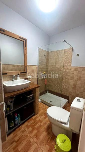 Foto 11abdca6-f80e-4ba7-a791-bfe266624654. Appartement dans juan alfonso batista 1 dans Los Cristianos Arona