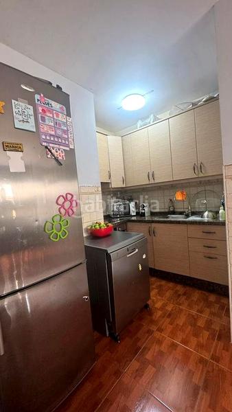 Foto 22befdb0-1262-4b81-be53-8475a0ed9902. Appartement dans juan alfonso batista 1 dans Los Cristianos Arona