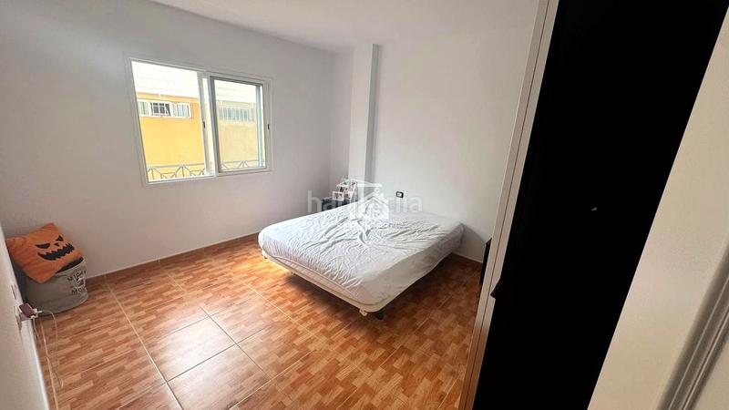 Foto 2bfd3636-70bf-43dd-b5f4-fb51fc7c5434. Appartement dans juan alfonso batista 1 dans Los Cristianos Arona