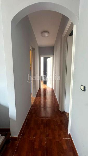 Foto 446a9c96-26d7-4cc4-8f57-6665ec376e50. Appartement dans juan alfonso batista 1 dans Los Cristianos Arona