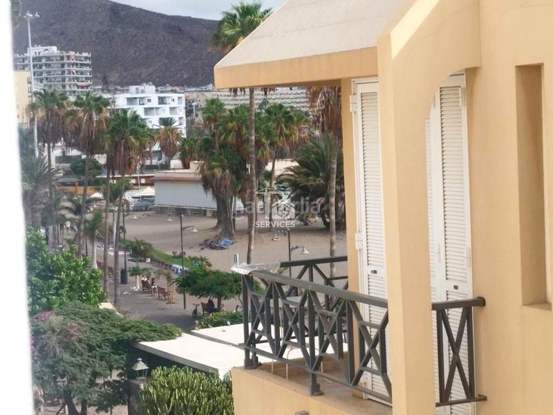 Foto 49c211e5-f3e7-4c62-b527-fae4ce7d07ea. Appartement dans juan alfonso batista 1 dans Los Cristianos Arona