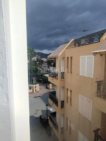 Foto 8a888e79-45ff-4ab9-8881-061d446e4ee5. Appartement dans juan alfonso batista 1 dans Los Cristianos Arona