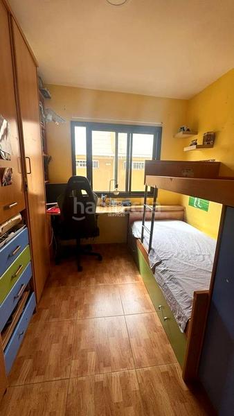Foto 9fe96e4b-539d-4202-b76d-971939181ba9. Appartement dans juan alfonso batista 1 dans Los Cristianos Arona