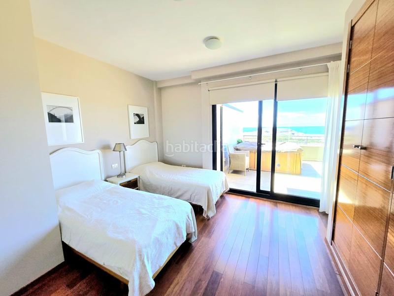 Foto 02385653-d23d-4983-b675-5c92b0428269. Appartamento in francia 30 in La Caldera Adeje