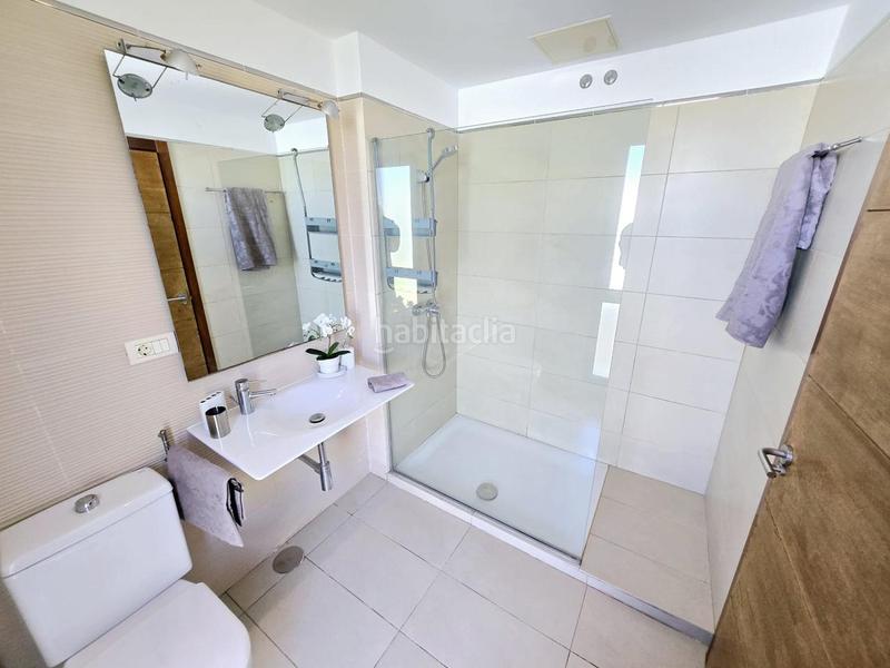 Foto 0d968bd0-70f7-4c0e-937d-6a437e21a3ac. Appartamento in francia 30 in La Caldera Adeje