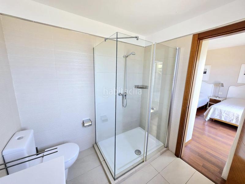 Foto 0ef3c858-cc16-45a0-8ba6-1d3a1ba4beb1. Appartamento in francia 30 in La Caldera Adeje