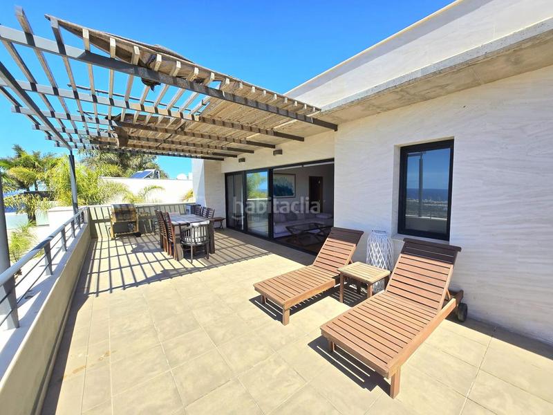 Foto 2c76daf4-087b-44ef-aed3-403cd283a568. Appartamento in francia 30 in La Caldera Adeje