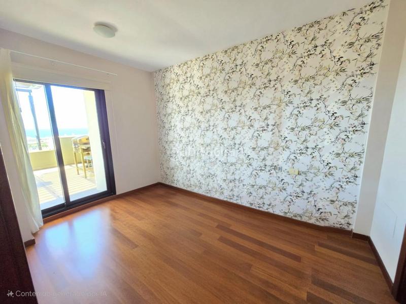 Foto 2edc26bf-c306-440c-bb54-9e63a6a80cb1. Appartamento in francia 30 in La Caldera Adeje