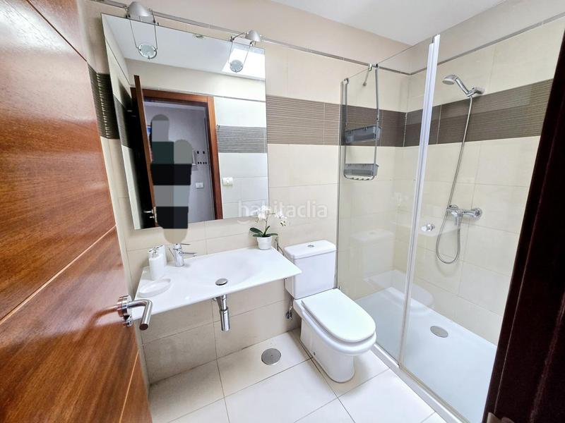 Foto 47e6e3eb-7a22-440d-93a7-3a4dbb55bcb4. Appartamento in francia 30 in La Caldera Adeje