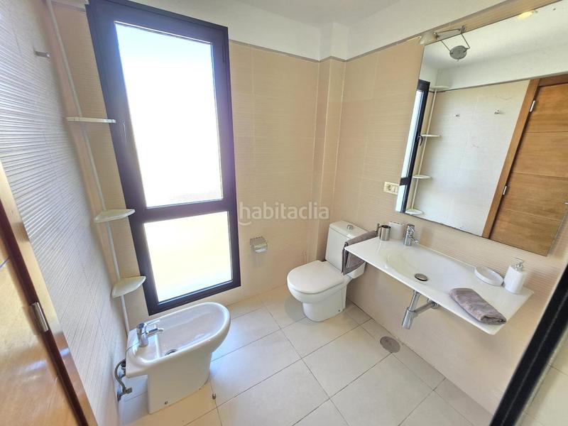 Foto 5370a39e-52a0-49c7-b5b6-81c9aedaf2b3. Appartamento in francia 30 in La Caldera Adeje