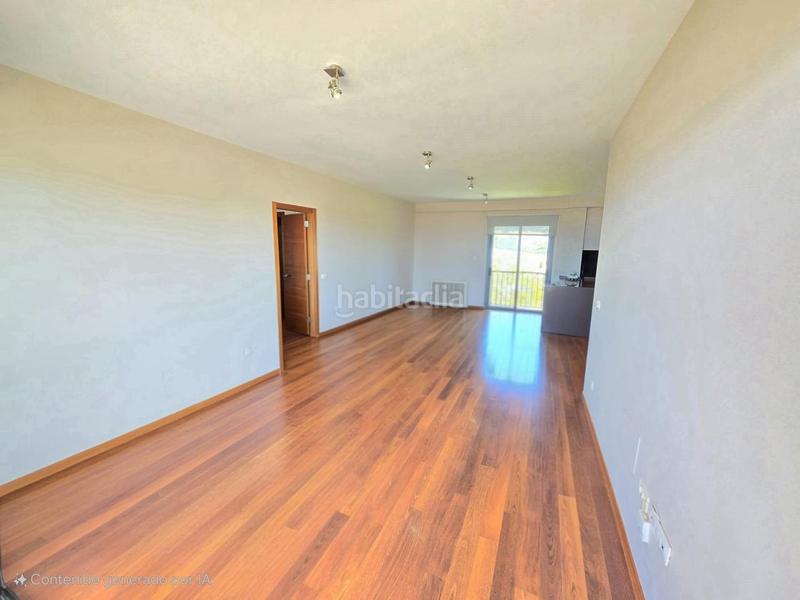 Foto 5793f57c-5c81-4dea-8af2-f4f71dec46b4. Appartamento in francia 30 in La Caldera Adeje