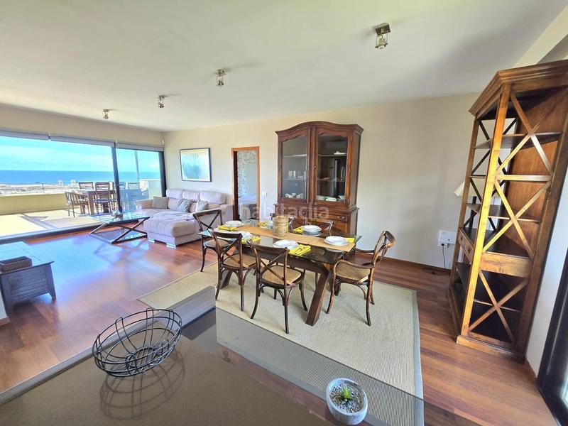 Foto 65b66e0c-b392-4f29-8334-a9802f3eba7d. Appartamento in francia 30 in La Caldera Adeje