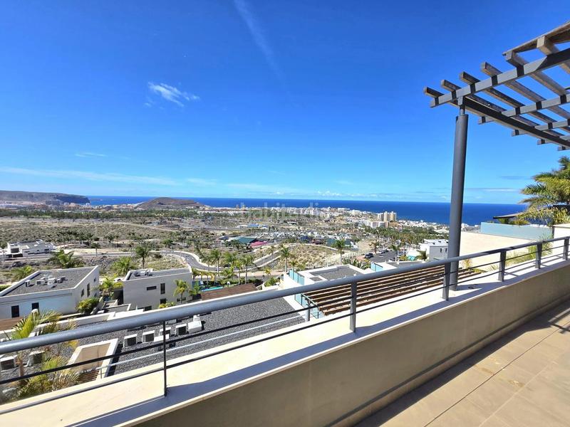 Foto 69981b17-0e09-4242-bc57-e48c79044cbd. Appartamento in francia 30 in La Caldera Adeje