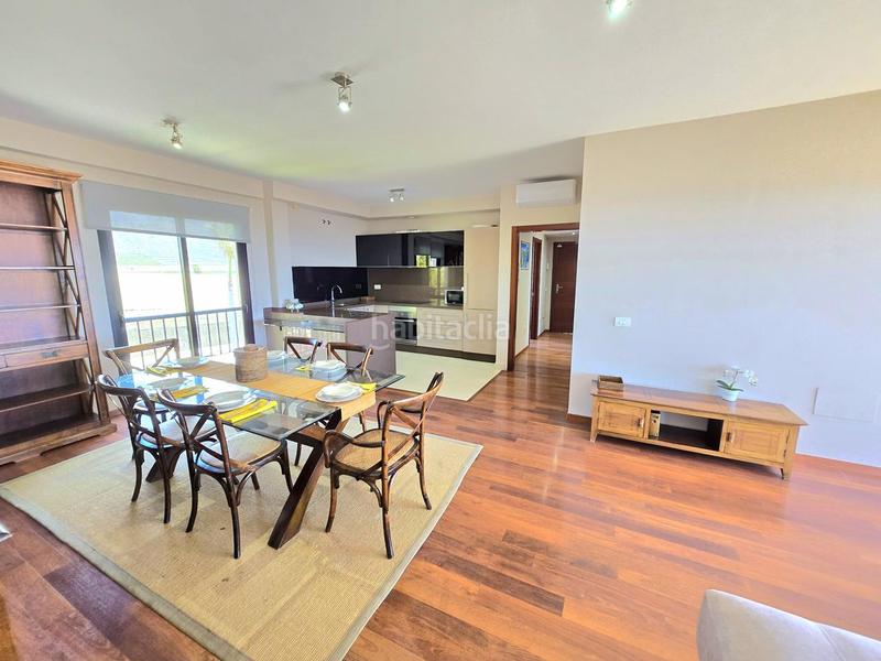 Foto a21aa49e-ec52-4c19-b6c4-a33c386fec8d. Appartamento in francia 30 in La Caldera Adeje