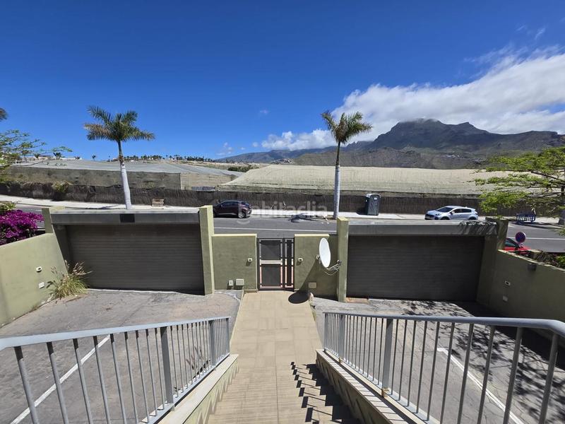 Foto a245d851-4f41-4370-bb32-a9d6a077f3a1. Appartamento in francia 30 in La Caldera Adeje