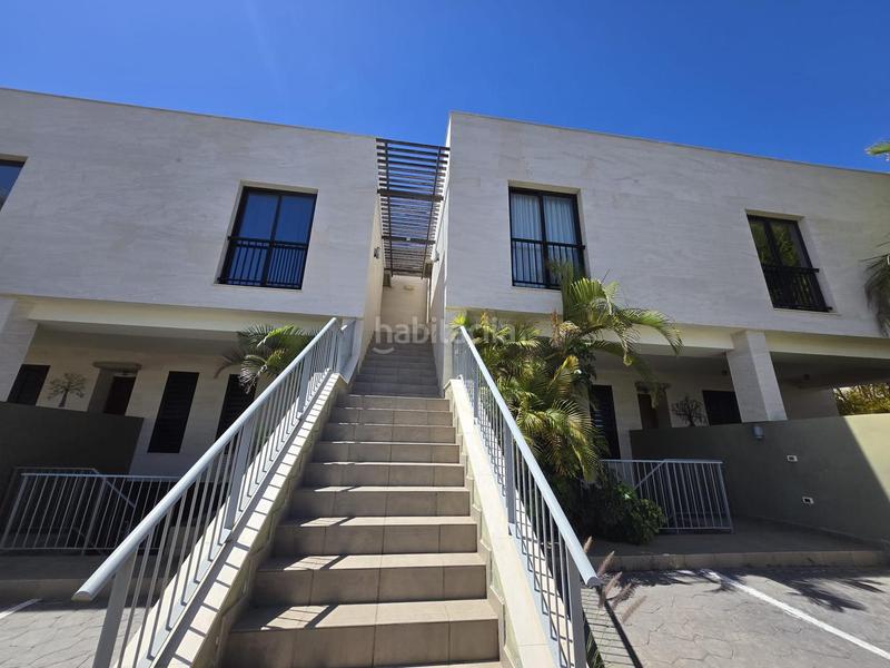 Foto bf3fd65a-b27e-4bb0-802f-10d9bc5b1c60. Appartamento in francia 30 in La Caldera Adeje