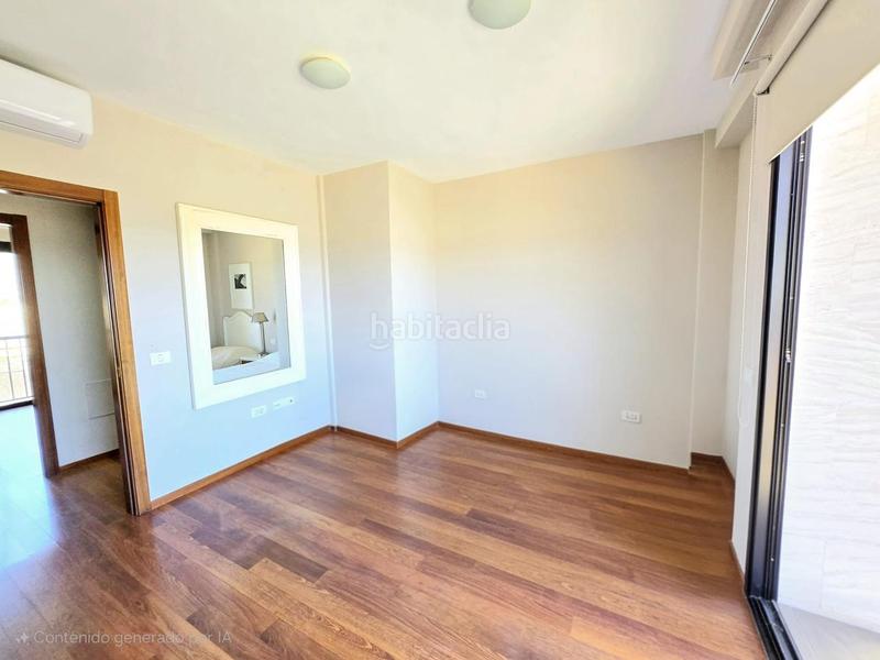 Foto e91a3ebf-127c-4665-ba76-29bcb742d430. Appartamento in francia 30 in La Caldera Adeje