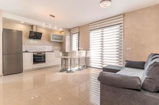 Appartement  Azimut 10. Piso con garaje en adeje