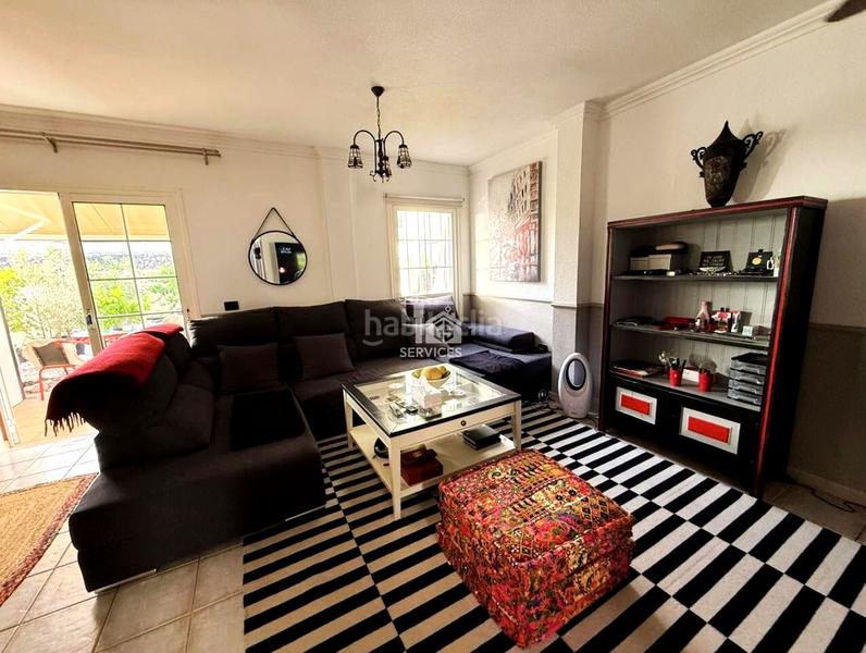 Foto 0c29e4db-d057-45af-8a2b-7cf9ea7f4d3b. Casa a schiera in tinguafaya 1 in Chayofa Arona