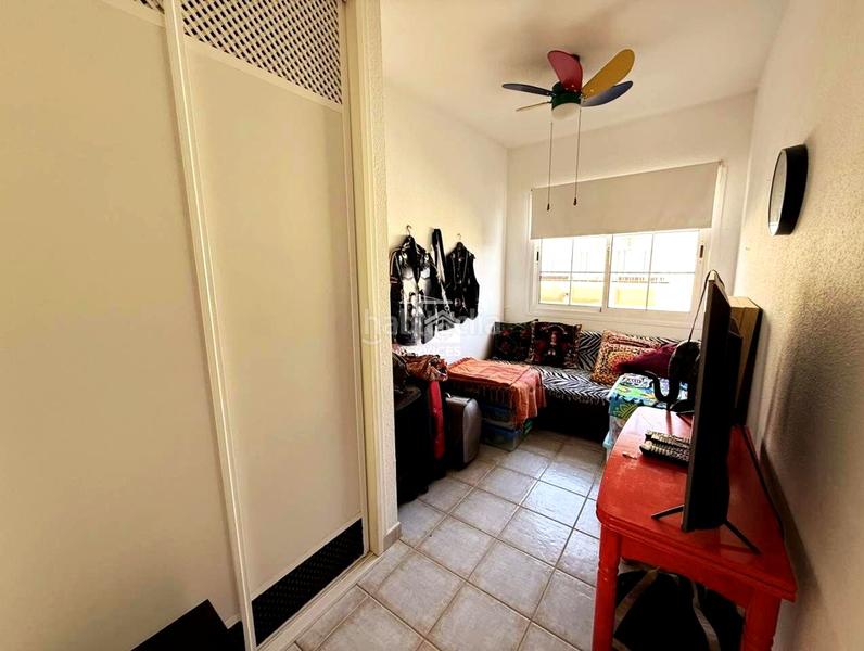 Foto 3ef58eba-f374-4ac4-95e7-75fa183d81e0. Casa a schiera in tinguafaya 1 in Chayofa Arona