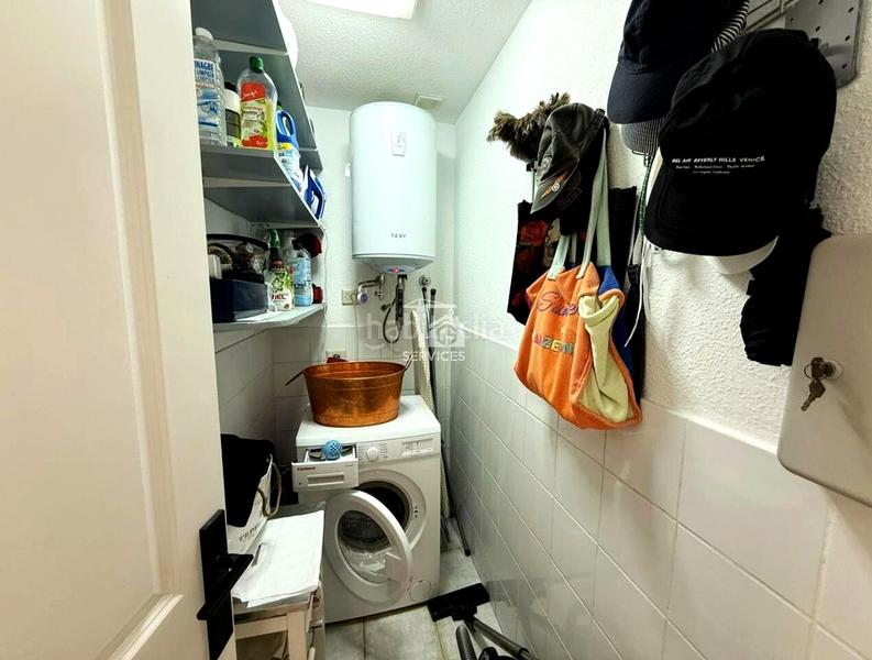 Foto 52a3b8eb-9075-47df-a3d3-7fa41c1d7bb6. Casa a schiera in tinguafaya 1 in Chayofa Arona