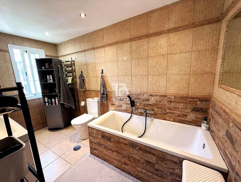 Foto 860c27a8-5bb2-4b87-ac47-67a0457f8e22. Casa a schiera in tinguafaya 1 in Chayofa Arona