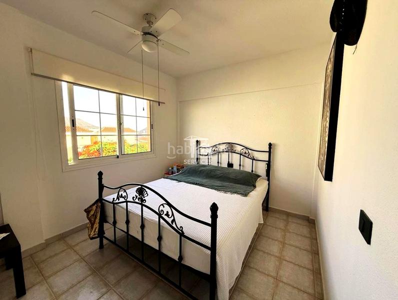 Foto aedac886-25b6-4a46-a514-61eef4ecfd5b. Casa a schiera in tinguafaya 1 in Chayofa Arona