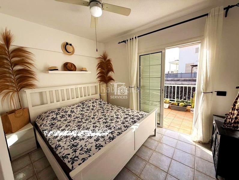 Foto b3c55e87-a6e9-4cf0-9496-501ef3155c02. Casa a schiera in tinguafaya 1 in Chayofa Arona